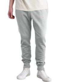 Mens Reverse Weave Joggers 305 Champion at Champion