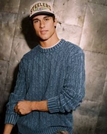 Mens Sweaters Cardigans American Eagle at American Eagle