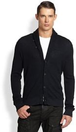 Mens Sweaters Ralph Lauren at Ralph Lauren