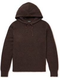 Mens Sweaters amp Knitwear rag amp bone at Rag & Bone