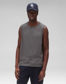 Mens T-Shirts Short Long Sleeve Graphic amp More Reigning Champ Reigning Champ US at Reigning Champ