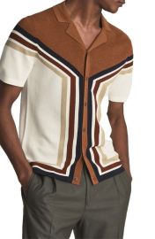 Mens adidas Red Real Salt Lake Vintage Performance Long Sleeve T-Shirt  at Nordstrom