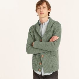 Menx27s Cardigan Sweaters  JCrew at J. Crew