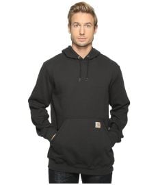 Menx27s Carhartt Loose Fit Midweight Sweatshirt com at Zappos