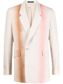 Menx27s Designer Blazers 2018 - at Farfetch