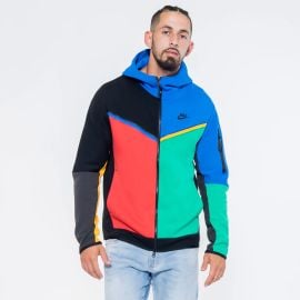 Menx27s Hoodies amp Sweatshirts com at Nike