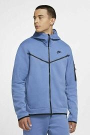 Menx27s Hoodies amp Sweatshirts com at Nike