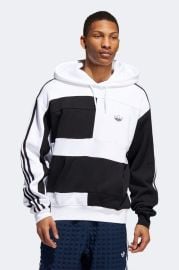 Menx27s Jackets amp Coats adidas US at Adidas