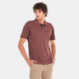 Menx27s New Arrivals Columbia Sportswear at Columbia