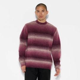 Menx27s Oversized Crewneck Sweater - Original Use Target at Target