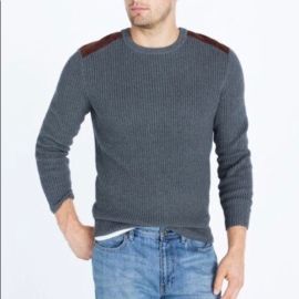 Menx27s Sweaters  JCrew at J. Crew