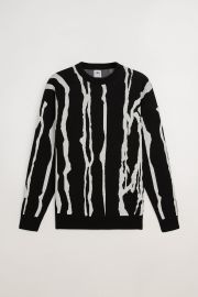 Menx27s Sweaters and Knits  Explore our New Arrivals   United States at Zara