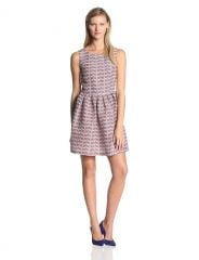 Meriel dress by Joie at Amazon