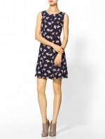 Merina dress by Joie at Piperlime