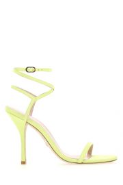 Merinda Sandals by Stuart Weitzman at Cettire