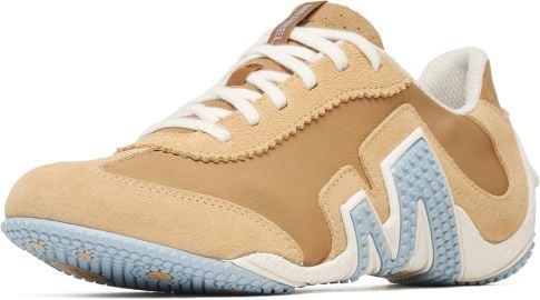 Merrell Women's Relay Fly Vent at Amazon