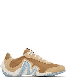 Merrell Women\'s Relay Fly Vent Sneakers at Dillards