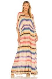 Mes Demoiselles Cozumel Dress at Revolve