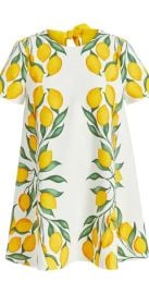 Mestiza New York Cecily Reversible Stretch Crepe Minidress at Saks Fifth Avenue