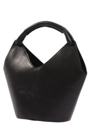 Mia Bag at Lemiz
