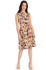 Mia Dress by Maggy London at Maggy London