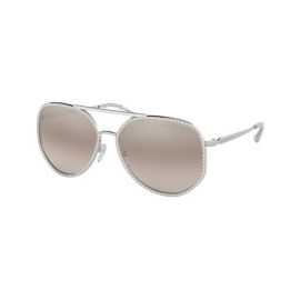 Miami MK1039B Sunglasses by Michael Kors at Optimal Optic