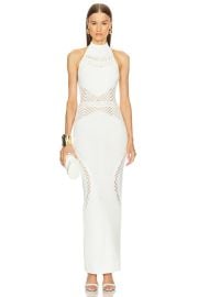 Michael Costello x REVOLVE Iris Maxi Dress at Revolve