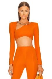 Michael Costello x REVOLVE Miki Top at Revolve