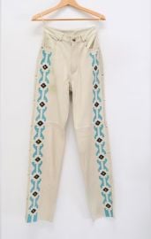 Michael Hoban Vintage Pants at Etsy