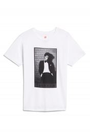 Michael Jackson T-Shirt at Nordstrom