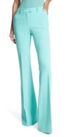 Michael Kors Collection Haylee Flare Pants Bloomingdales at Bloomingdales