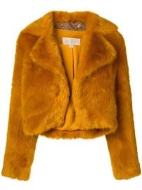 Michael Michael Kors Jackets for Women - Shop on at Farfetch