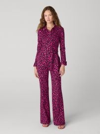 Michele Jumpsuit Diane von Furstenberg at Diane von Furstenberg