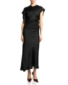 Midi Dress at Bloomingdales