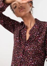 Midi Dresses Black White amp Other Colours amp Other Stories US at & Other Stories