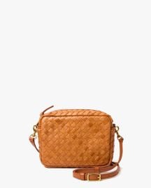 Midi Sac Clare V at Clare V.