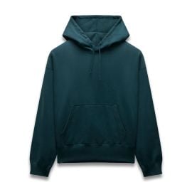 Midweight Terry Relaxed Hoodie Reigning Champ Reigning Champ US at Reigning Champ