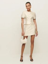 Mika Two Piece at Reformation