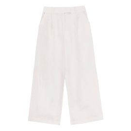 Mikoh Elba Pants at Mikoh