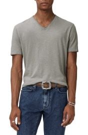 Miles Slub Cotton T-Shirt at Nordstrom