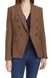 Miller Dickey Jacket at Nordstrom