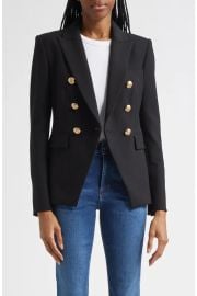 Miller Dickey Jacket at Nordstrom