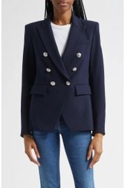 Miller Dickey Jacket at Nordstrom