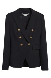 Miller Dickey Jacket at Nordstrom
