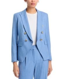 Miller Dickey Jacket at Bloomingdales