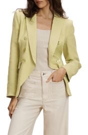 Miller Dickey Jacket at Nordstrom