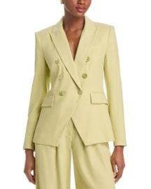 Miller Dickey Jacket at Bloomingdales