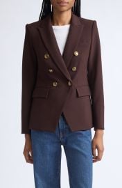 Miller Dickey Jacket at Nordstrom