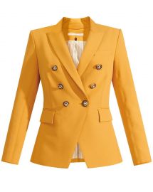 Miller Dickey Jacket by Veronica Beard at Veronica Beard