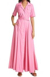 Millie Maxi Dress at Nordstrom